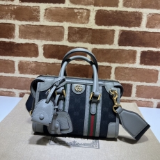 Gucci Top Handle Bags